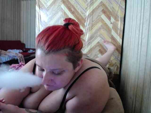 terryfoks webcam