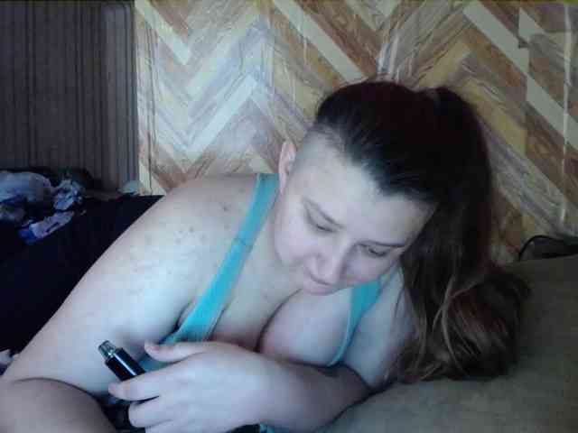 terryfoks webcam