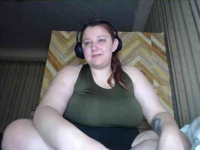 terryfoks webcam