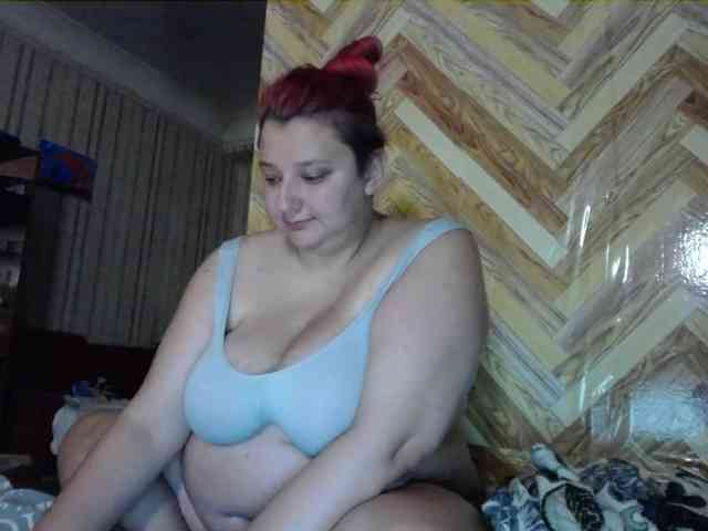 terryfoks webcam