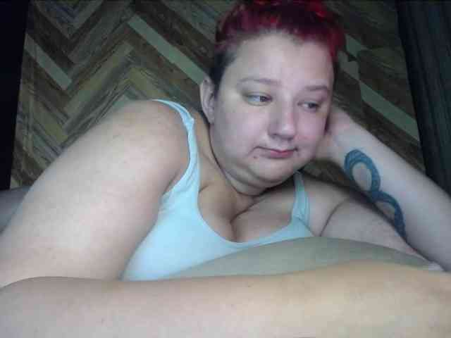 terryfoks webcam