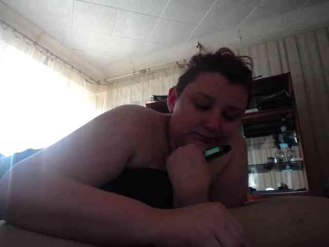 terryfoks webcam