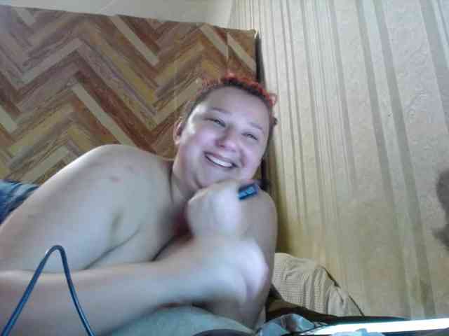 terryfoks webcam