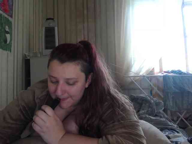 terryfoks webcam