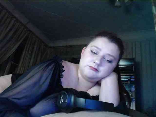terryfoks webcam