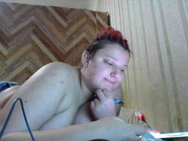 terryfoks webcam