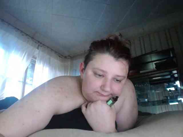 terryfoks webcam