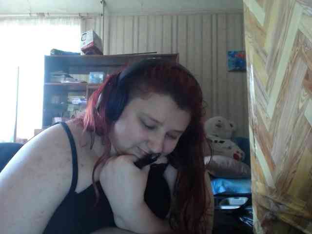 terryfoks webcam