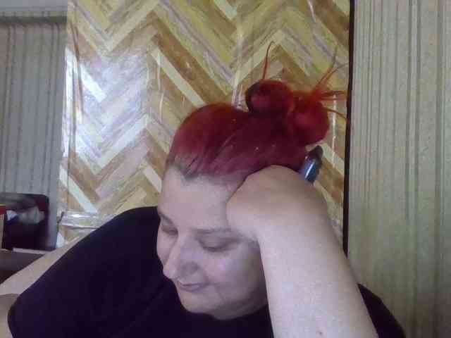 terryfoks webcam