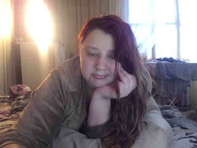 terryfoks webcam