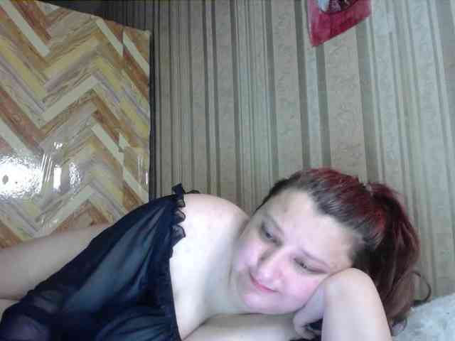 terryfoks webcam