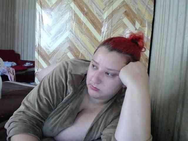 terryfoks webcam
