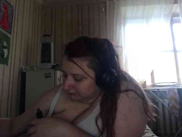 terryfoks webcam