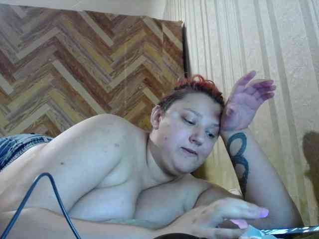 terryfoks webcam