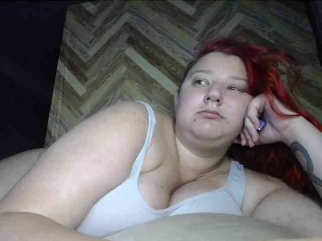 terryfoks webcam