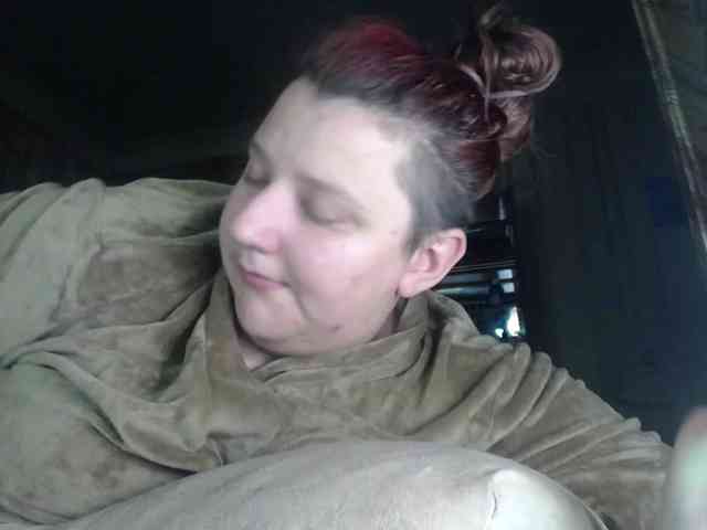 terryfoks webcam