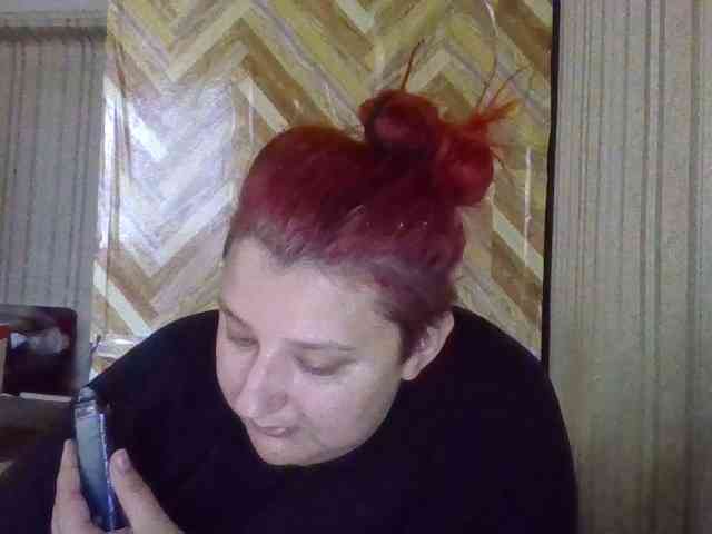terryfoks webcam