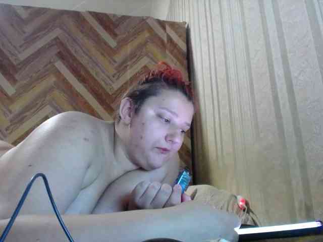 terryfoks webcam
