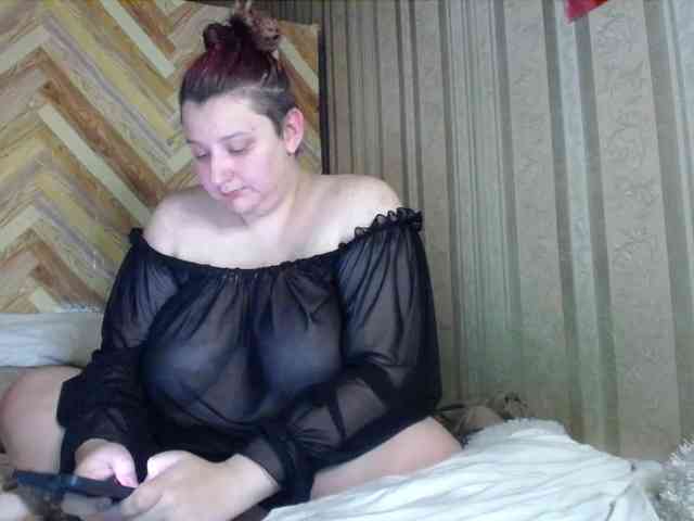 terryfoks webcam