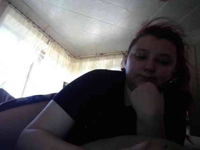 terryfoks webcam