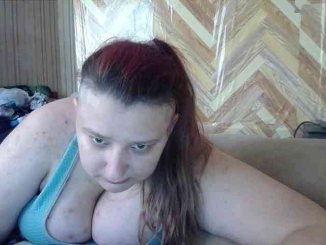 terryfoks webcam