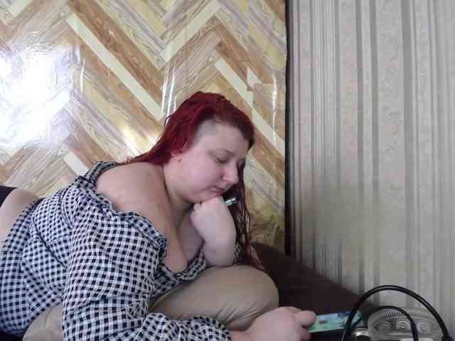 terryfoks webcam