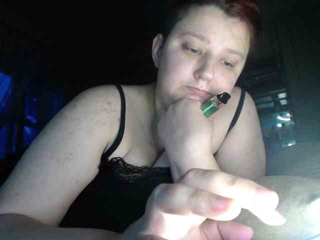 terryfoks webcam