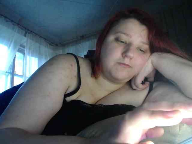 terryfoks webcam
