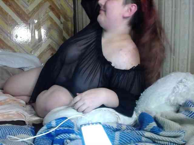terryfoks webcam