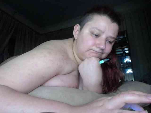 terryfoks webcam