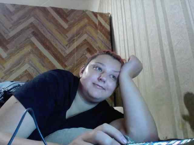 terryfoks webcam
