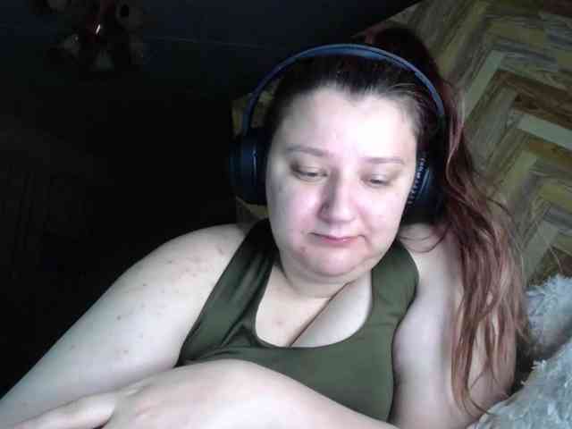 terryfoks webcam