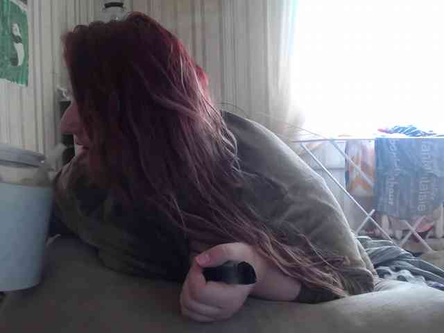 terryfoks webcam