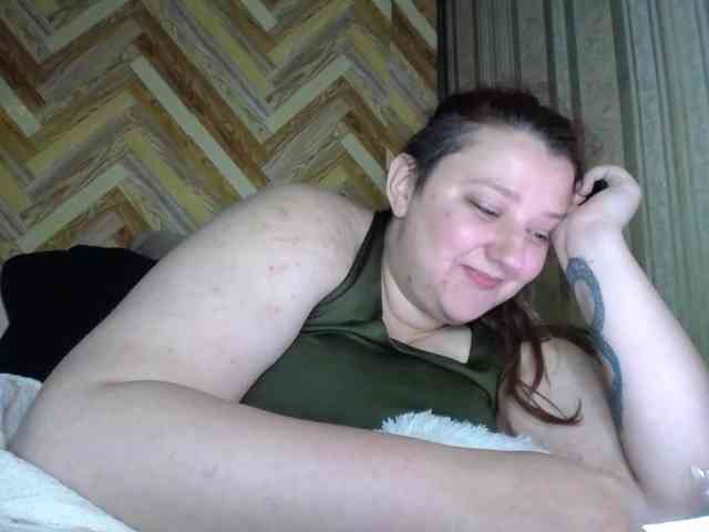 terryfoks webcam