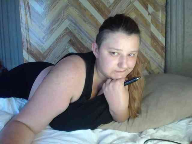 terryfoks webcam
