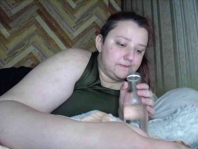 terryfoks webcam