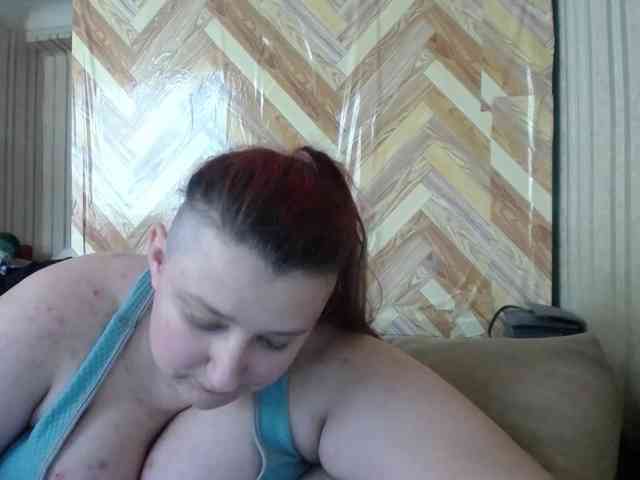 terryfoks webcam