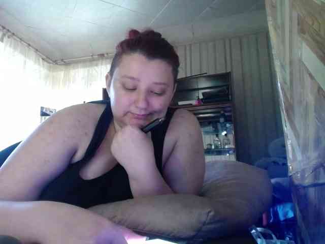 terryfoks webcam