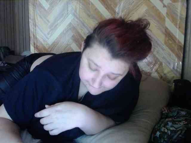 terryfoks webcam