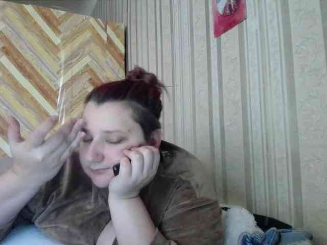 terryfoks webcam