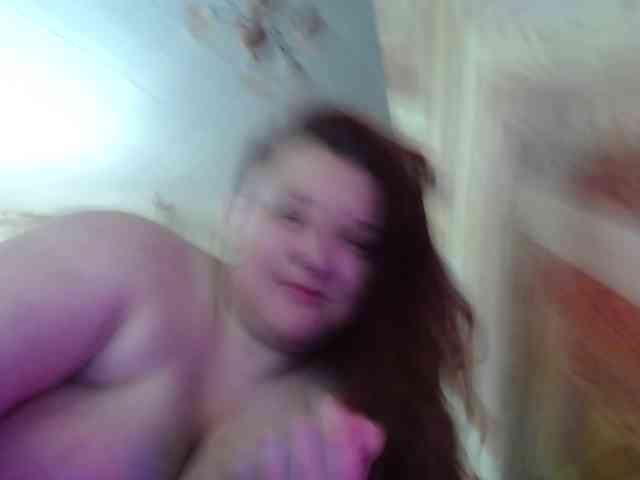 terryfoks webcam