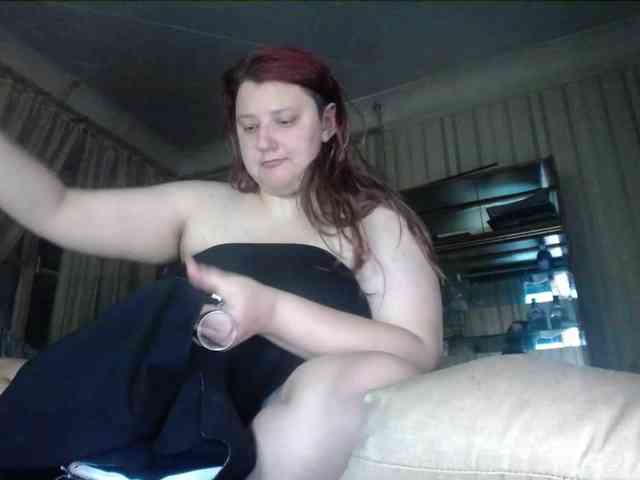 terryfoks webcam