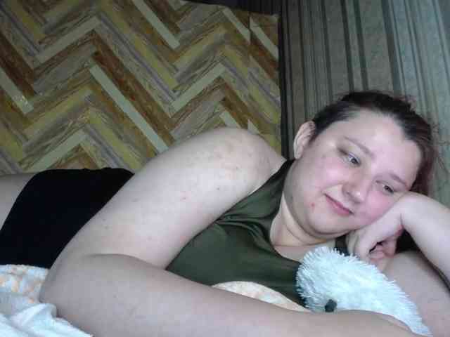 terryfoks webcam