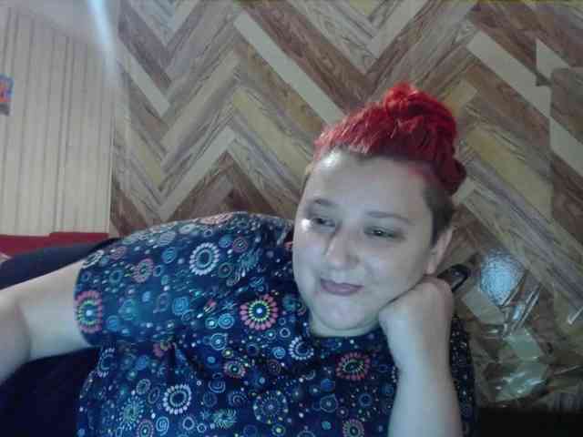 terryfoks webcam