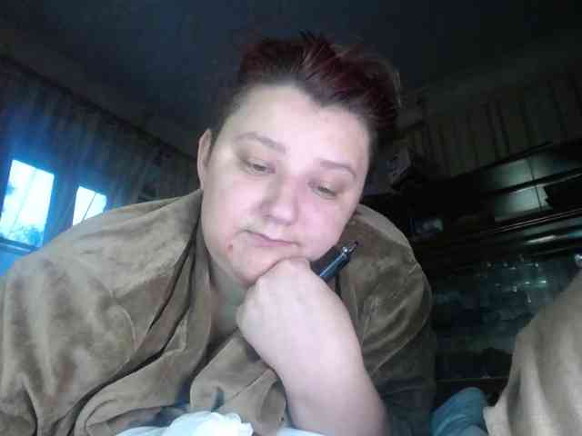 terryfoks webcam