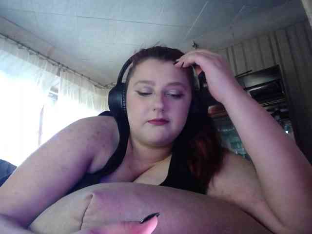 terryfoks webcam