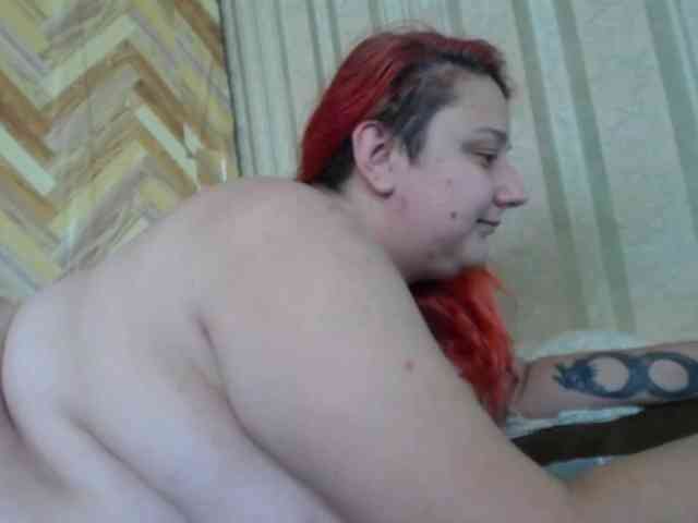 terryfoks webcam