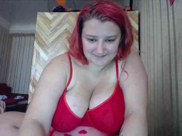 terryfoks webcam
