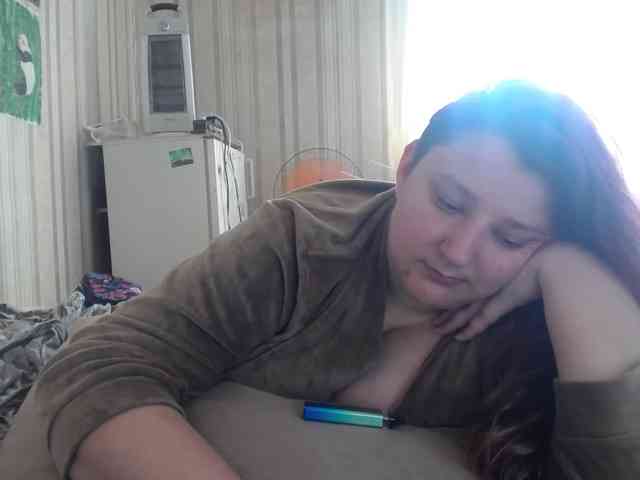 terryfoks webcam