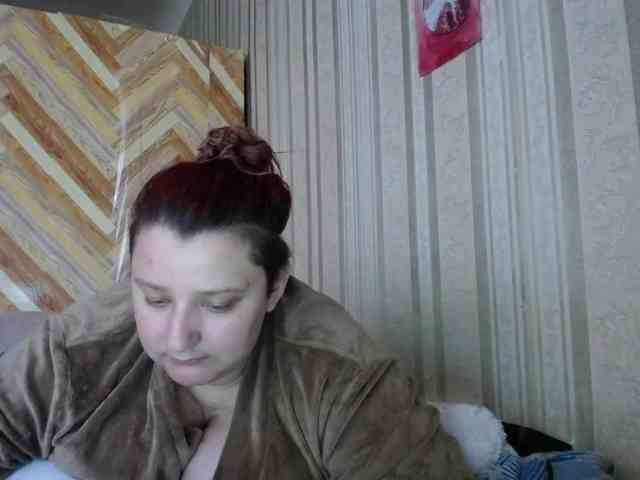 terryfoks webcam